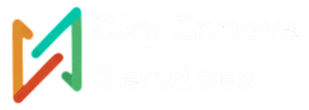 Sky Innova